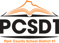 Park County School District #1
